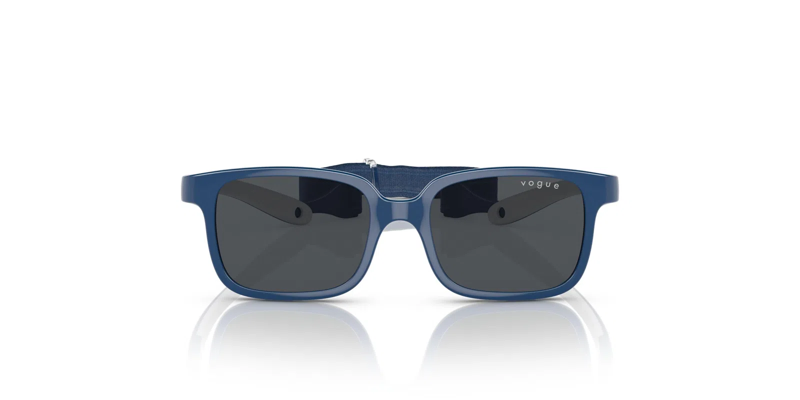 Vogue Eyewear Junior Sun 2017 Sunglasses - view 10